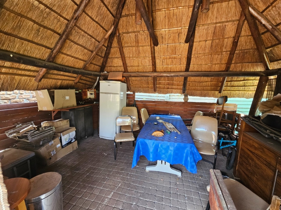 4 Bedroom Property for Sale in Montana Gauteng