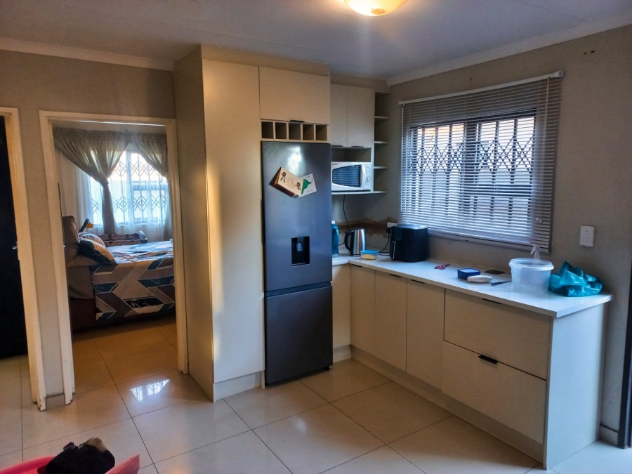 3 Bedroom Property for Sale in Windmill Park Gauteng