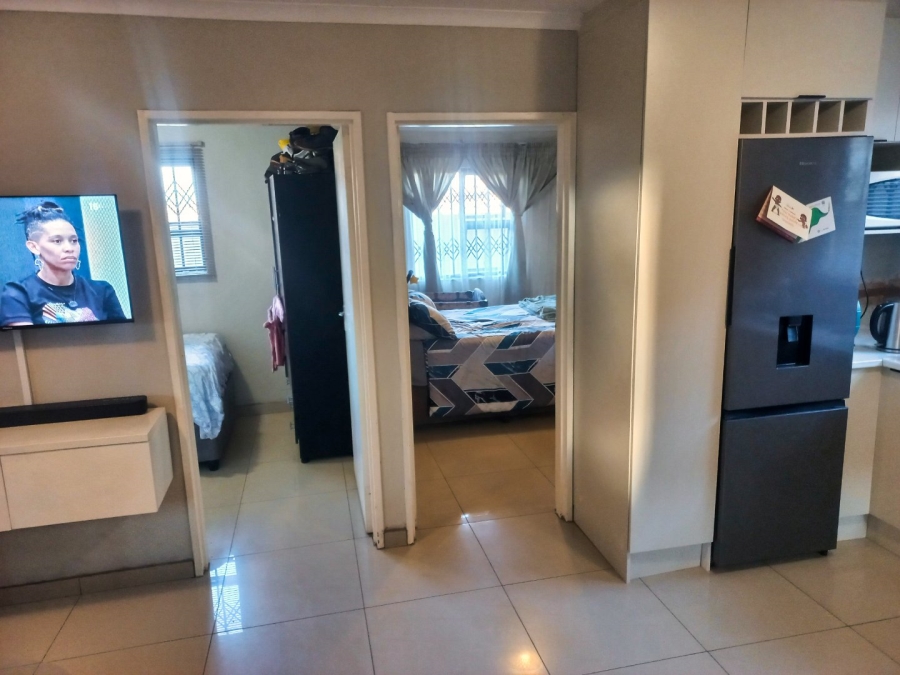 3 Bedroom Property for Sale in Windmill Park Gauteng