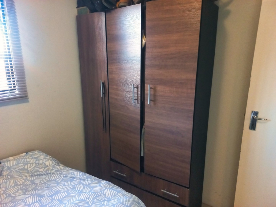 3 Bedroom Property for Sale in Windmill Park Gauteng