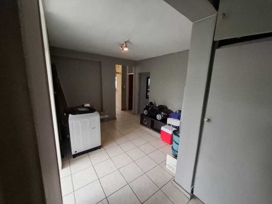3 Bedroom Property for Sale in Pretoria Gauteng