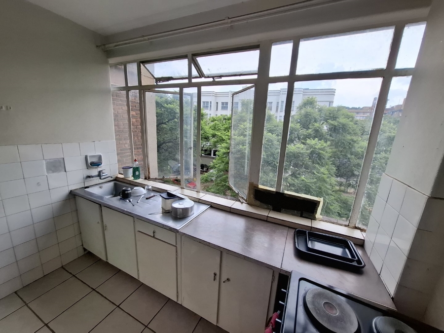 3 Bedroom Property for Sale in Pretoria Gauteng