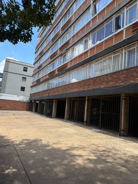 3 Bedroom Property for Sale in Pretoria Gauteng