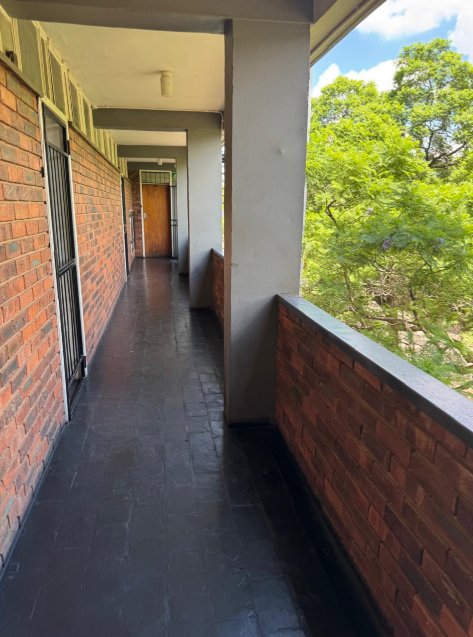 3 Bedroom Property for Sale in Pretoria Gauteng
