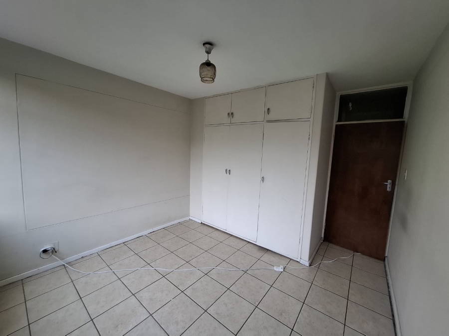 3 Bedroom Property for Sale in Pretoria Gauteng