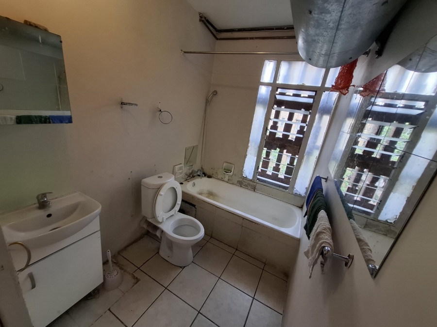 3 Bedroom Property for Sale in Pretoria Gauteng