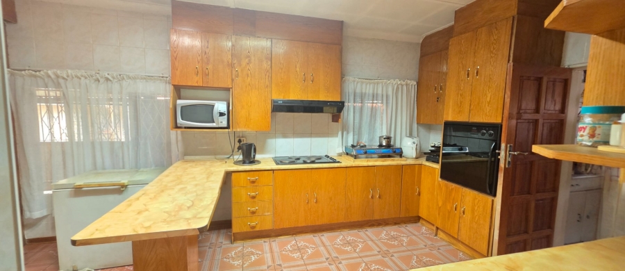 3 Bedroom Property for Sale in Laudium Gauteng