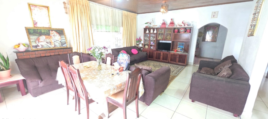 3 Bedroom Property for Sale in Laudium Gauteng