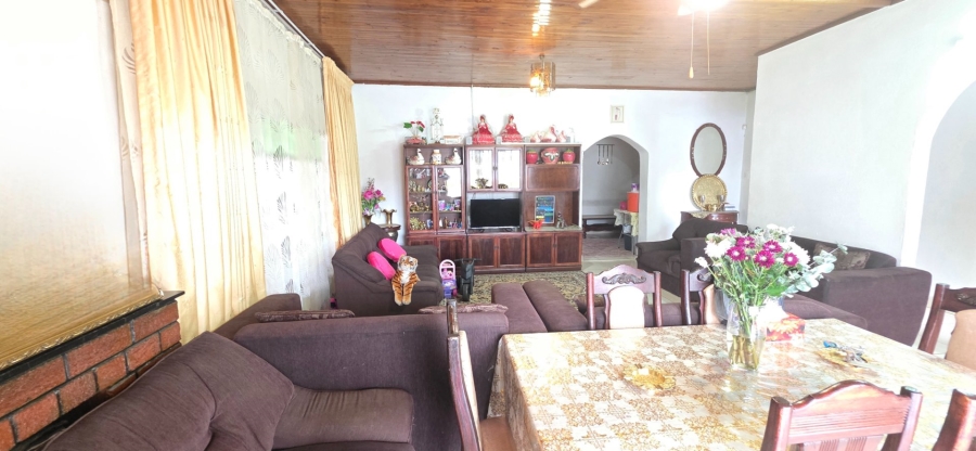 3 Bedroom Property for Sale in Laudium Gauteng