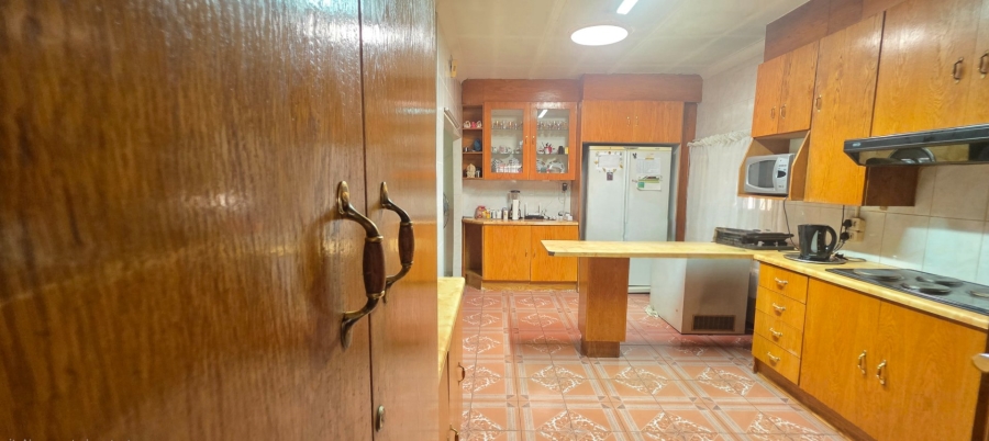 3 Bedroom Property for Sale in Laudium Gauteng