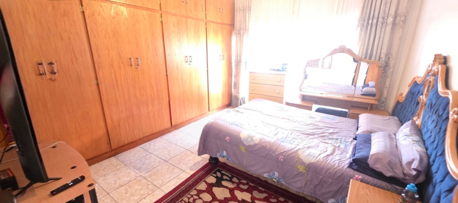 3 Bedroom Property for Sale in Laudium Gauteng