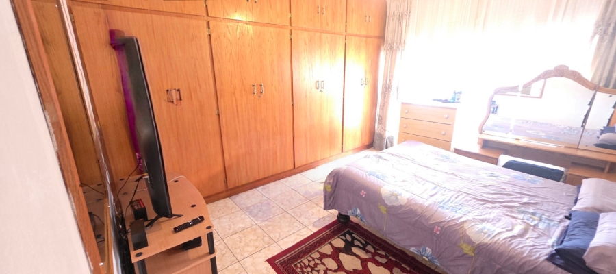 3 Bedroom Property for Sale in Laudium Gauteng