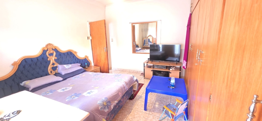 3 Bedroom Property for Sale in Laudium Gauteng