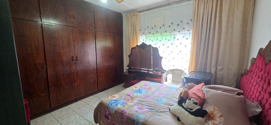 3 Bedroom Property for Sale in Laudium Gauteng