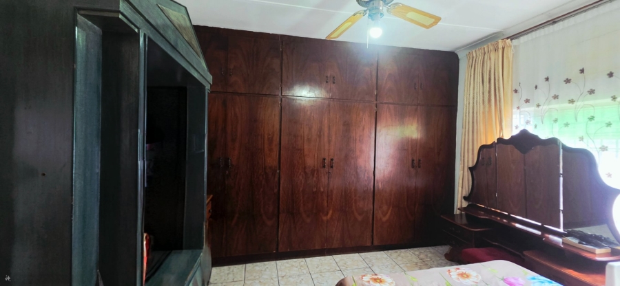 3 Bedroom Property for Sale in Laudium Gauteng