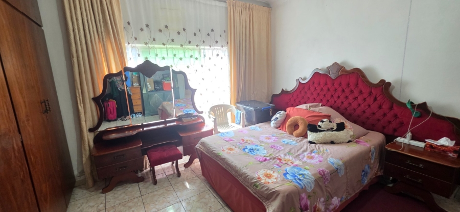 3 Bedroom Property for Sale in Laudium Gauteng