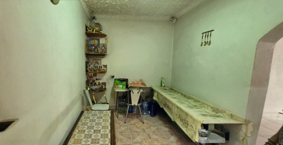 3 Bedroom Property for Sale in Laudium Gauteng