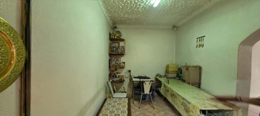 3 Bedroom Property for Sale in Laudium Gauteng