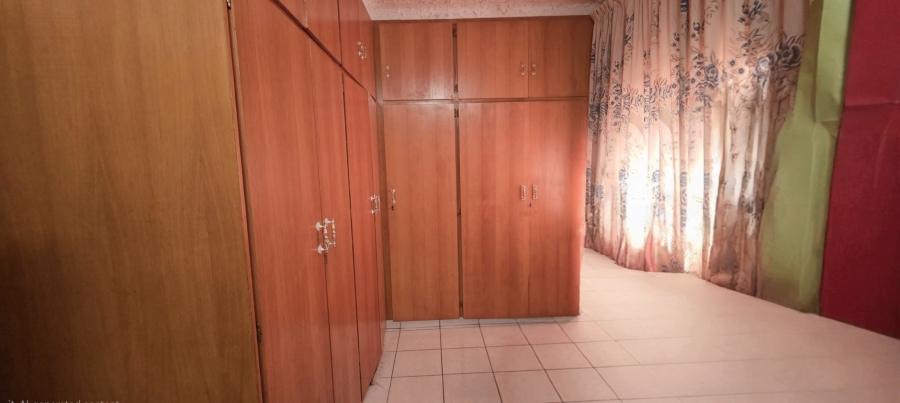 3 Bedroom Property for Sale in Laudium Gauteng