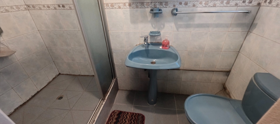 3 Bedroom Property for Sale in Laudium Gauteng