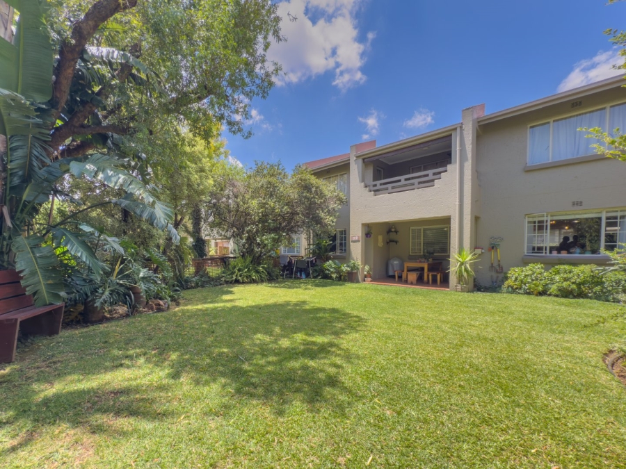 2 Bedroom Property for Sale in Eden Glen Gauteng