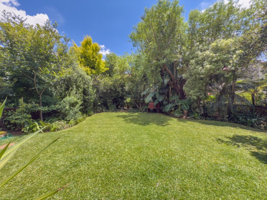 2 Bedroom Property for Sale in Eden Glen Gauteng