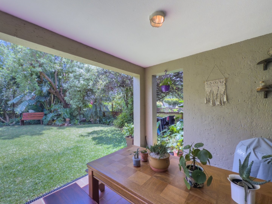 2 Bedroom Property for Sale in Eden Glen Gauteng