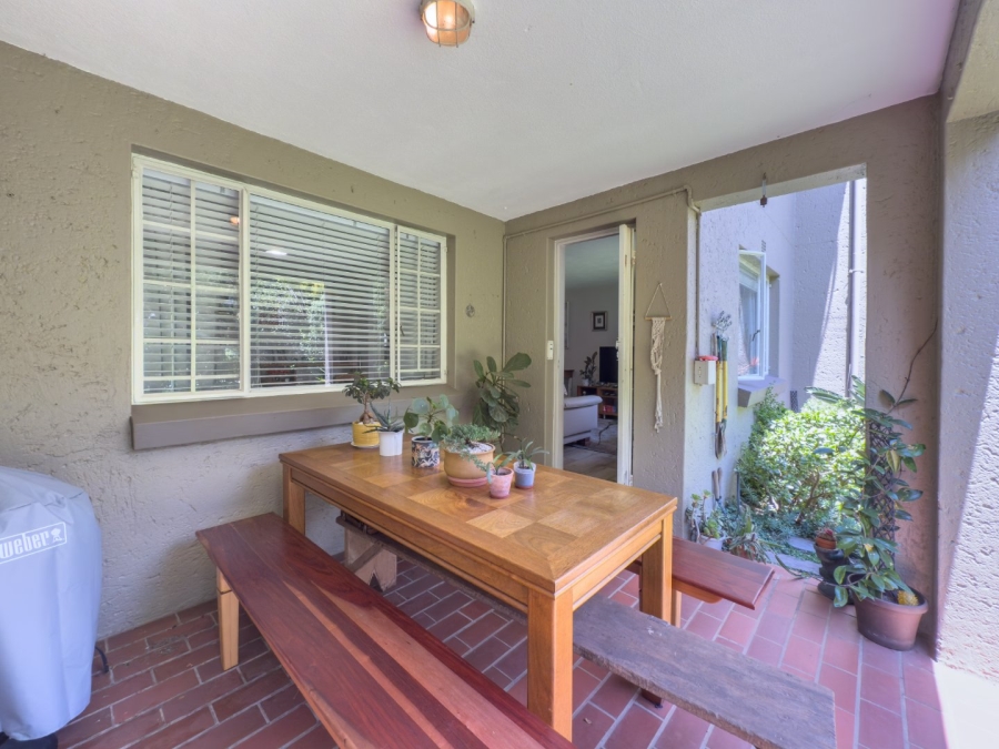 2 Bedroom Property for Sale in Eden Glen Gauteng