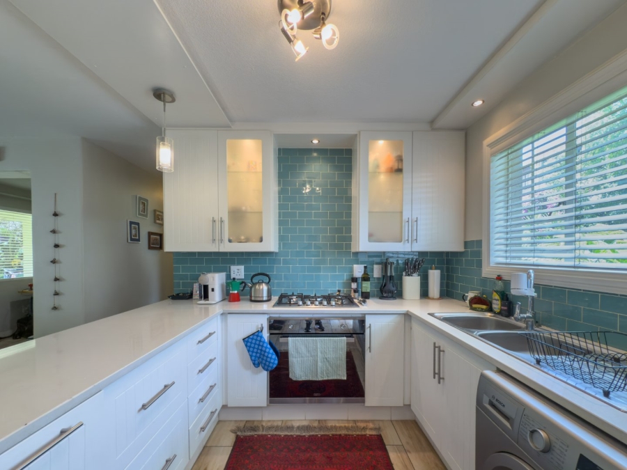 2 Bedroom Property for Sale in Eden Glen Gauteng