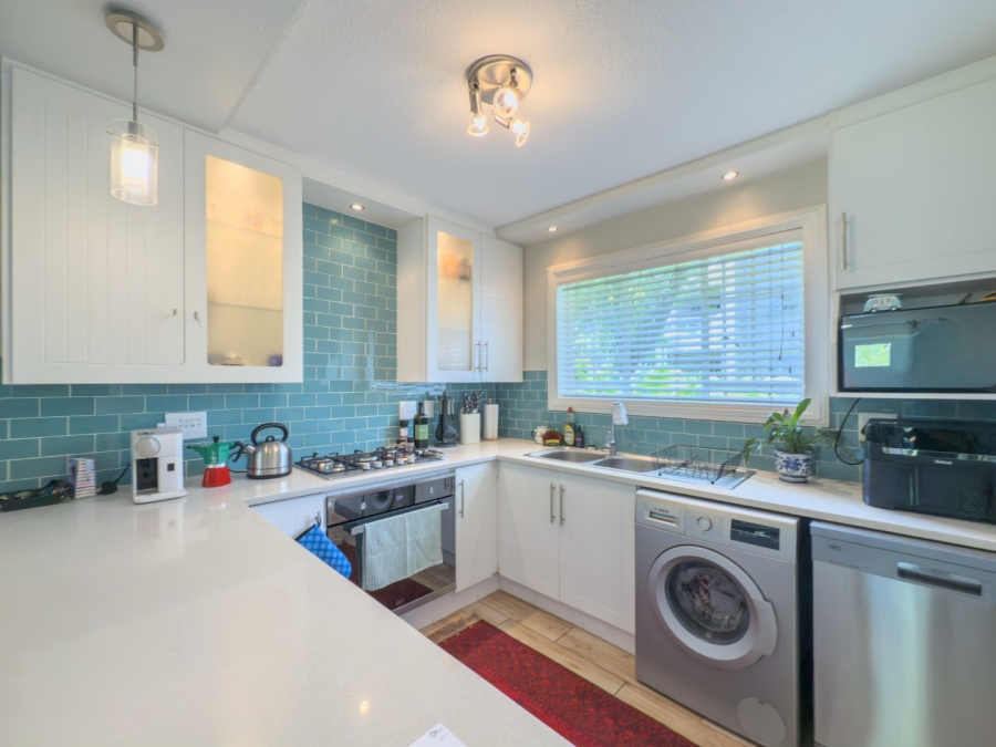 2 Bedroom Property for Sale in Eden Glen Gauteng