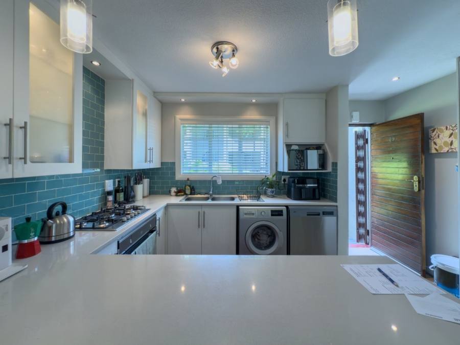 2 Bedroom Property for Sale in Eden Glen Gauteng