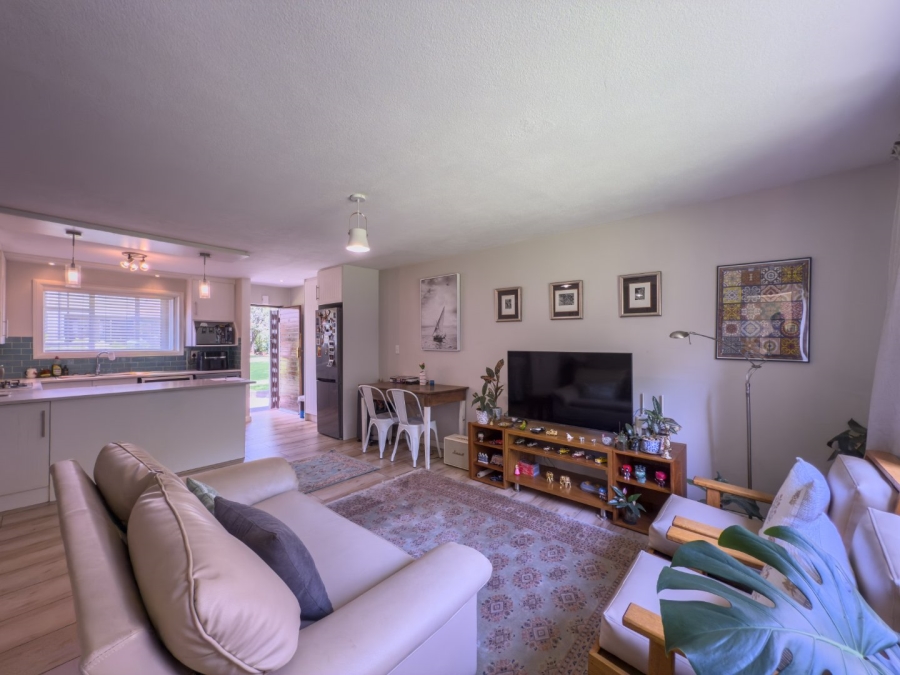 2 Bedroom Property for Sale in Eden Glen Gauteng