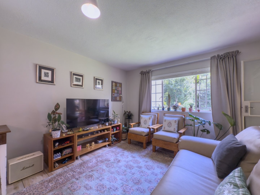 2 Bedroom Property for Sale in Eden Glen Gauteng