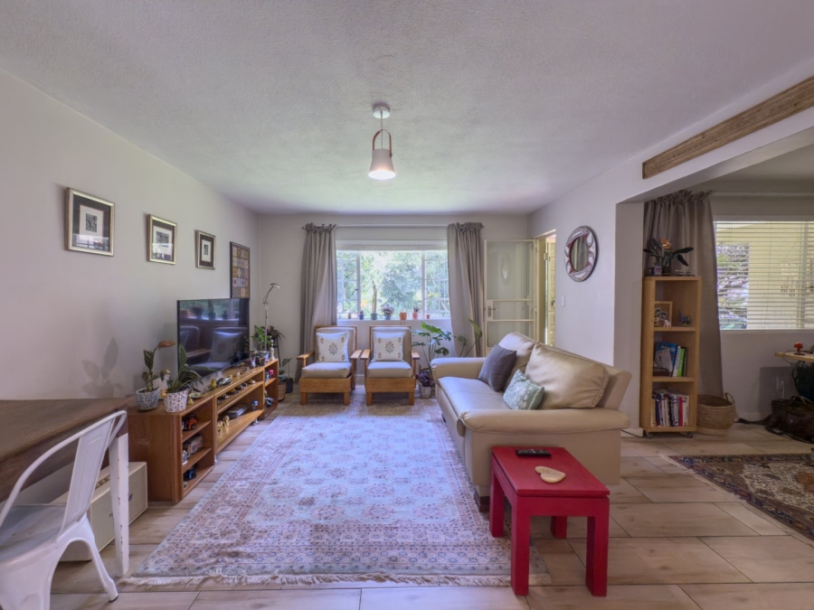 2 Bedroom Property for Sale in Eden Glen Gauteng