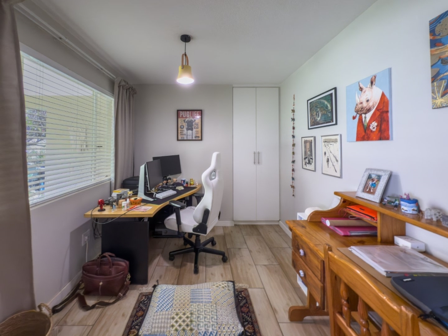 2 Bedroom Property for Sale in Eden Glen Gauteng