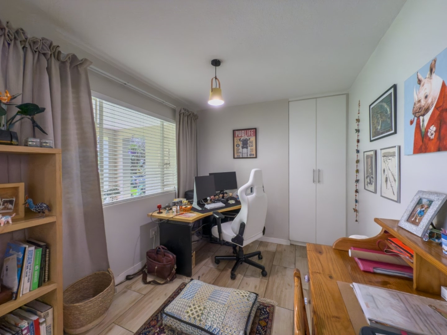 2 Bedroom Property for Sale in Eden Glen Gauteng