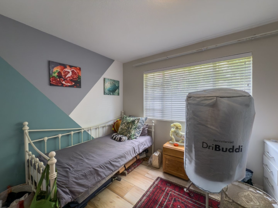 2 Bedroom Property for Sale in Eden Glen Gauteng