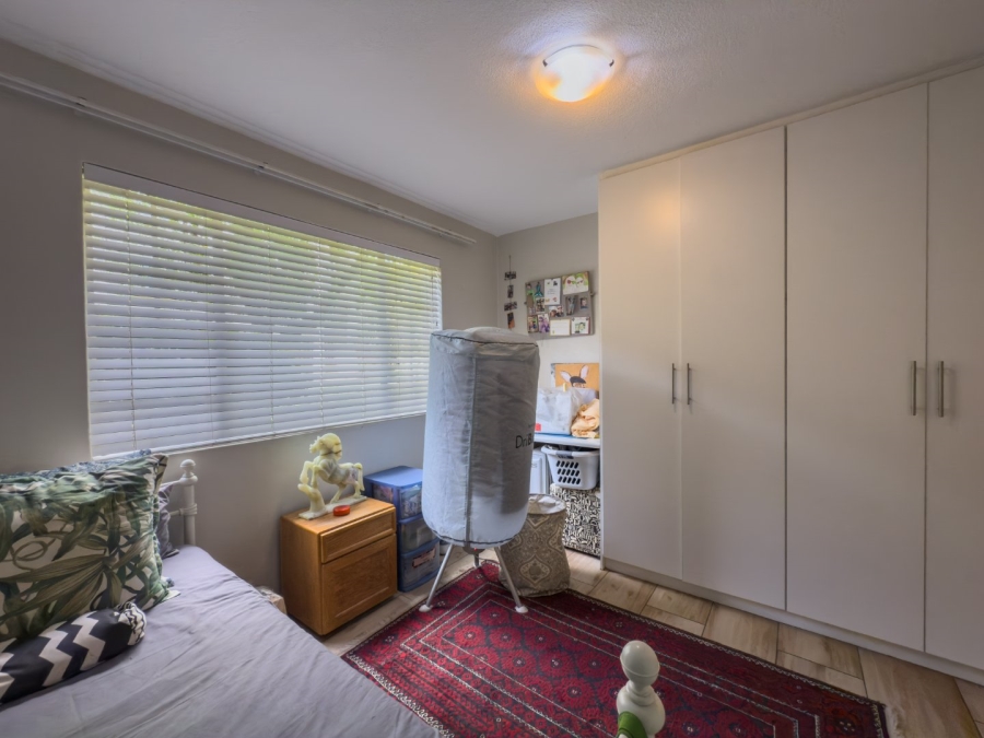 2 Bedroom Property for Sale in Eden Glen Gauteng