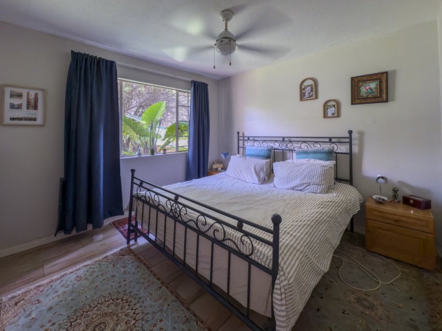 2 Bedroom Property for Sale in Eden Glen Gauteng