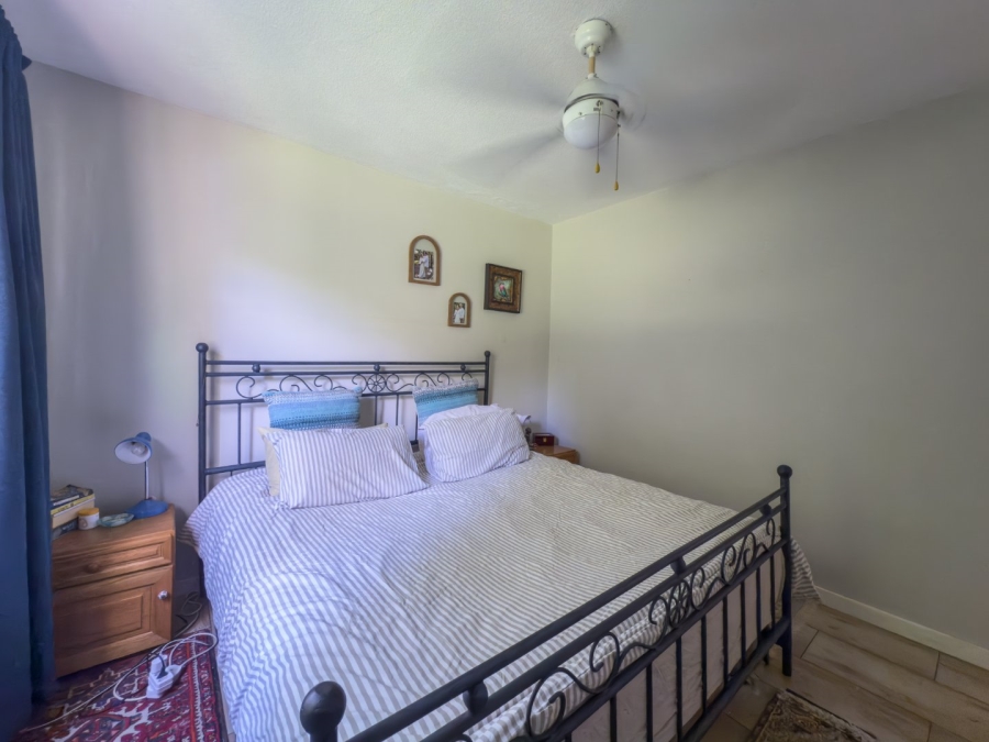 2 Bedroom Property for Sale in Eden Glen Gauteng