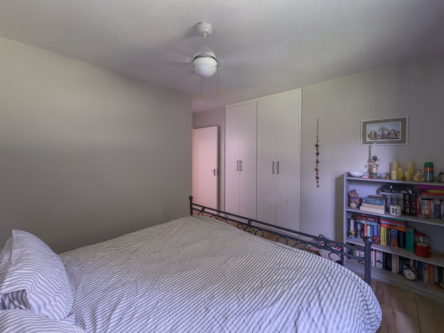 2 Bedroom Property for Sale in Eden Glen Gauteng