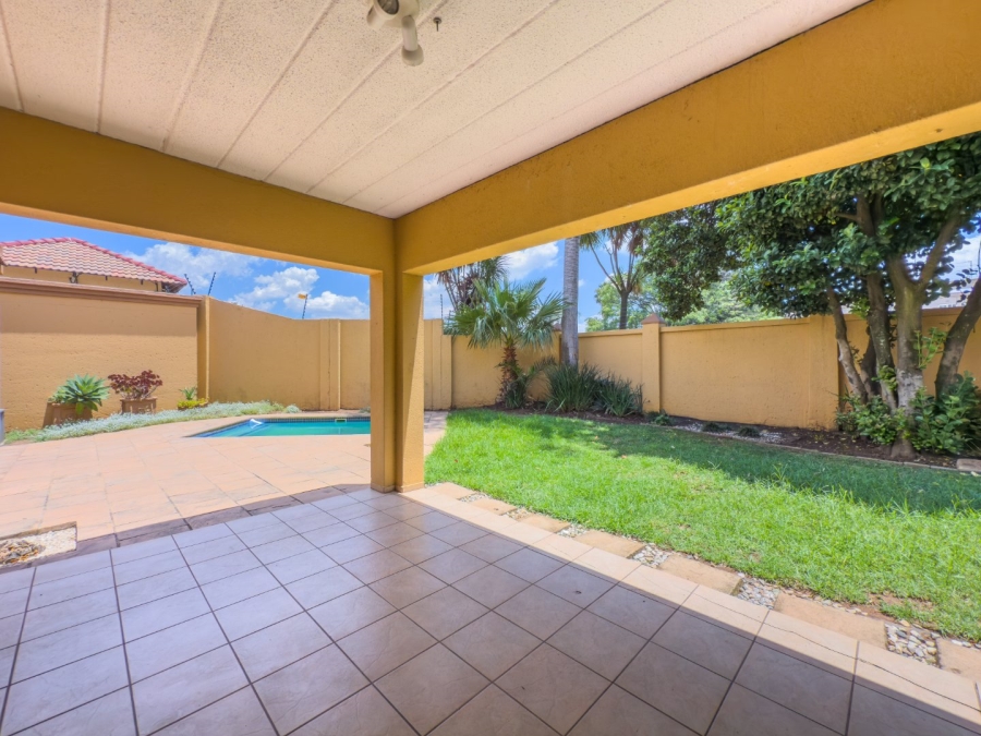 3 Bedroom Property for Sale in Eden Glen Gauteng