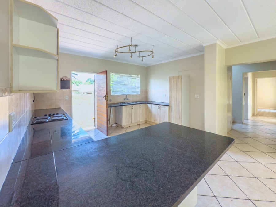 3 Bedroom Property for Sale in Eden Glen Gauteng