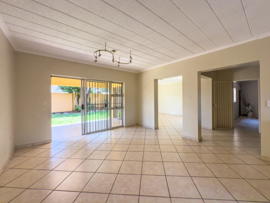 3 Bedroom Property for Sale in Eden Glen Gauteng
