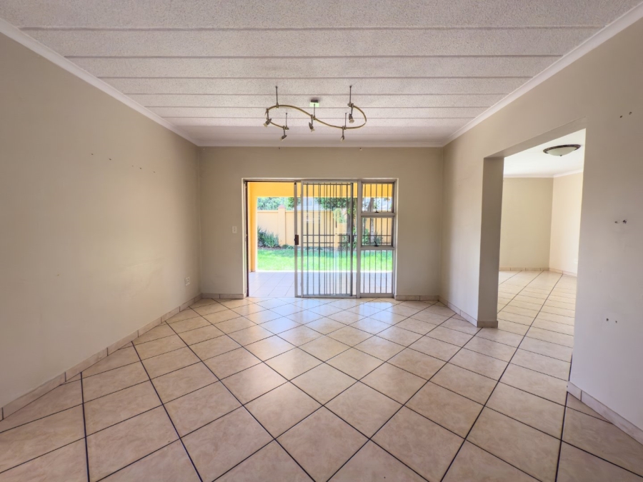 3 Bedroom Property for Sale in Eden Glen Gauteng