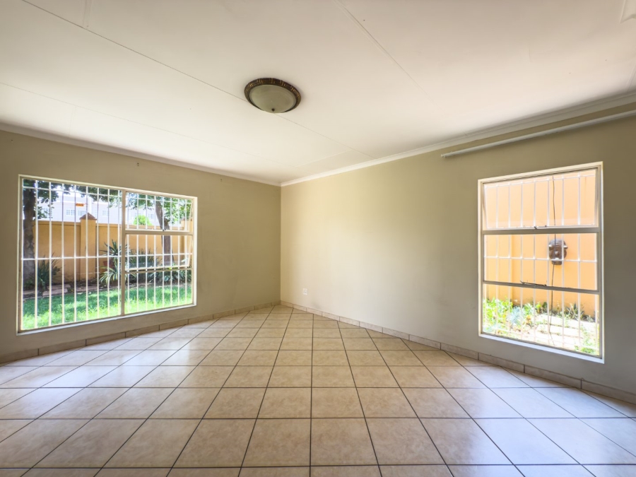 3 Bedroom Property for Sale in Eden Glen Gauteng