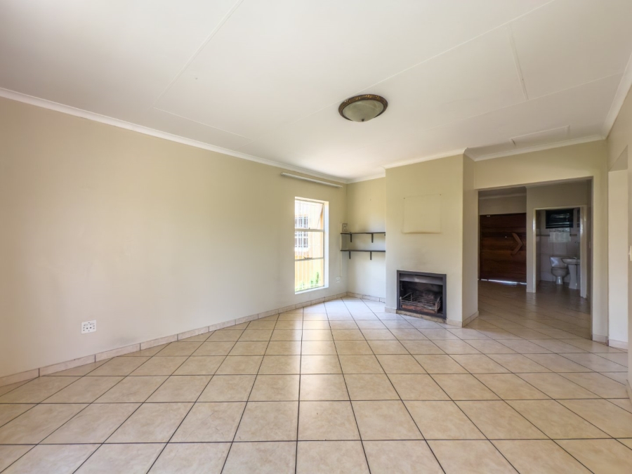 3 Bedroom Property for Sale in Eden Glen Gauteng