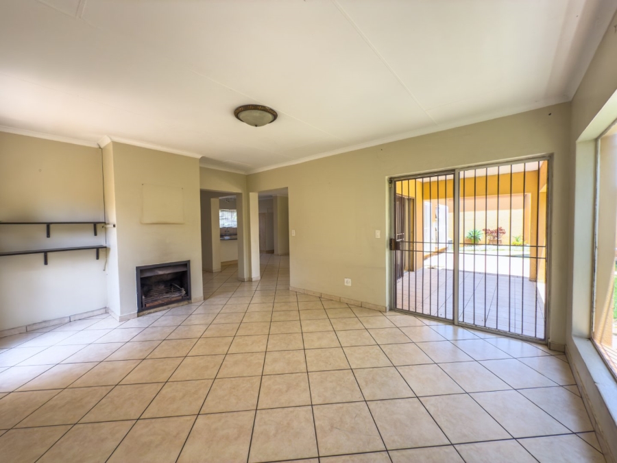 3 Bedroom Property for Sale in Eden Glen Gauteng