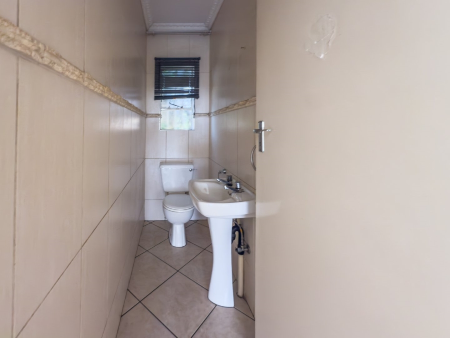 3 Bedroom Property for Sale in Eden Glen Gauteng