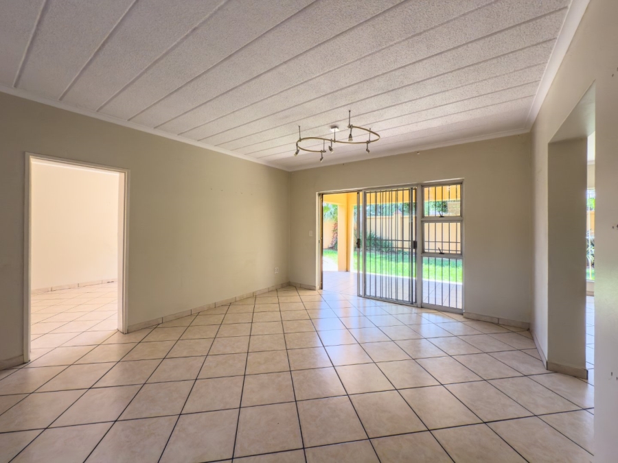 3 Bedroom Property for Sale in Eden Glen Gauteng